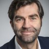 Dr.-Ing. Michael Neumann Foto